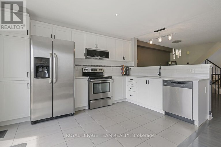 28542675/340-astelia-crescent/stittsville-north/ottawa/ontario/K2S0W7_11