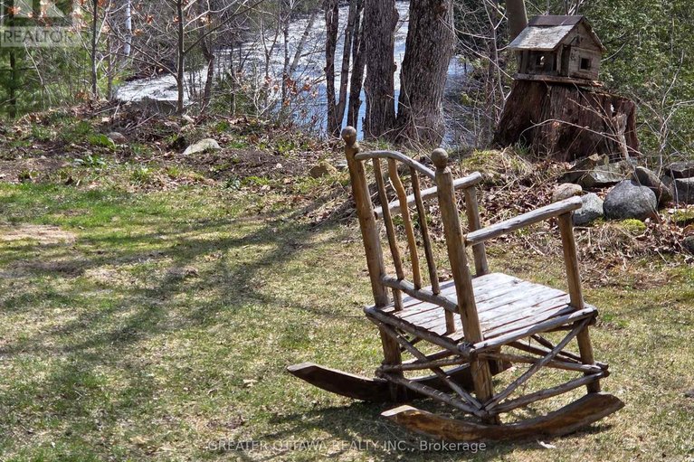 29649577/509-iron-mine-road-s/lanark-highlands-dalhousie-twp/lanark-highlands/ontario/K0G1K0_44