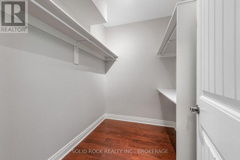 28993545/132-western-avenue/drummondnorth-elmsley-north-elmsley-twp/drummondnorth-elmsley/ontario/K7A4S4_34