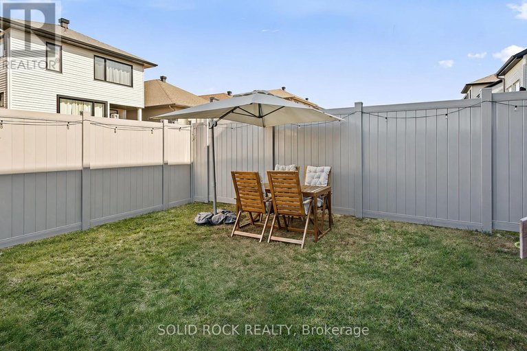 29673004/949-omagaki-way/blossom-parkkemp-parkfindlay-creek/ottawa/ontario/K1X0J3_41