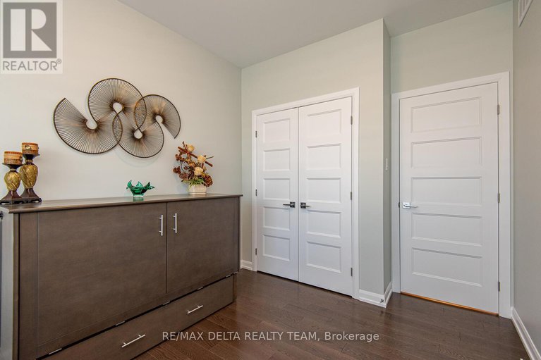 29073525/373-sterling-avenue/clarencerockland-twp/clarence-rockland/ontario/K2K0L4_23