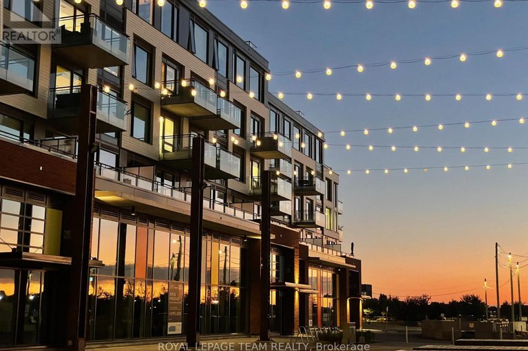 29466658/412-320-miwate-private/mechanicsville/ottawa/ontario/K1R0E1_1