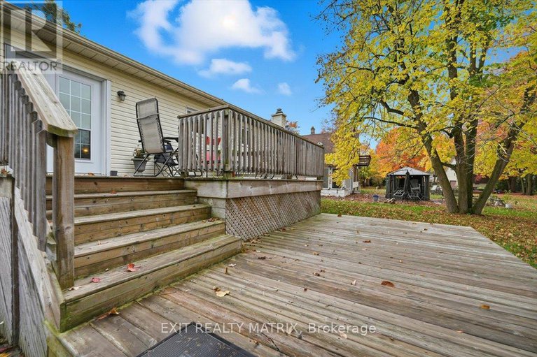 29023600/39-george-street/village-of-russell/russell/ontario/K4R1C2_28