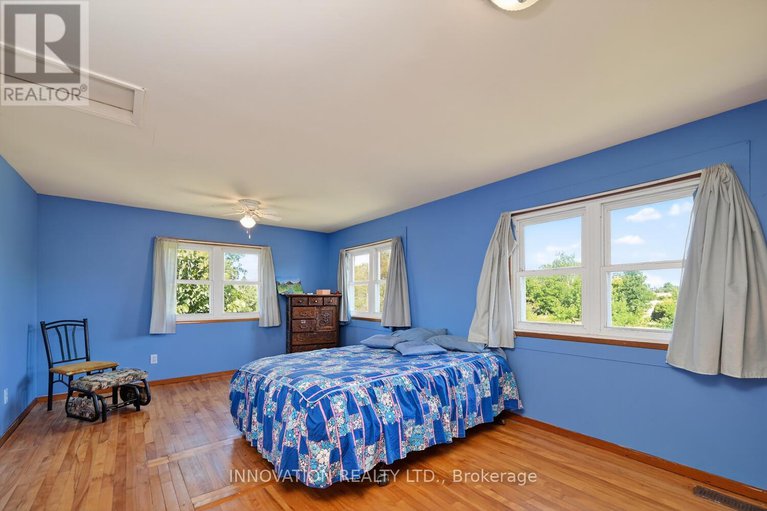 28780528/15890-dixon-road/south-stormont-osnabruck-twp/south-stormont/ontario/K0C1R0_13