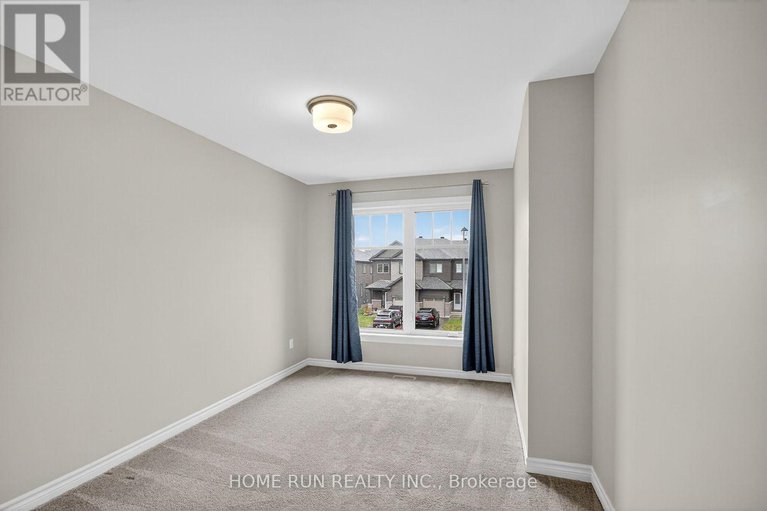 29032926/781-miikana-road/blossom-parkkemp-parkfindlay-creek/ottawa/ontario/K1X0G5_20