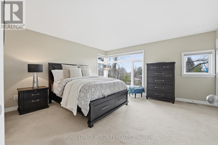 29642725/57-callaghan-private/beaverbrook/ottawa/ontario/K2K0A6_15