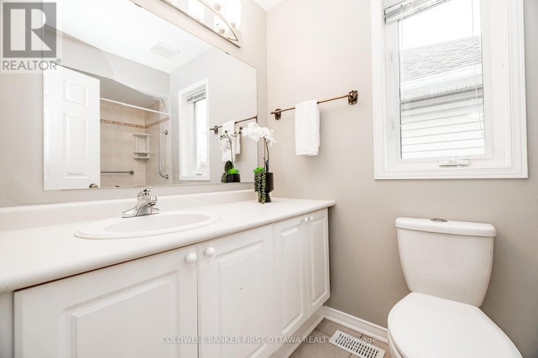 29088779/92-deerfox-drive/longfields/ottawa/ontario/K2J4W9_33