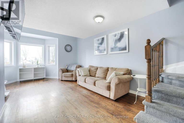 29477579/1189-lichen-avenue/avalon-east/ottawa/ontario/K4A4A6_8