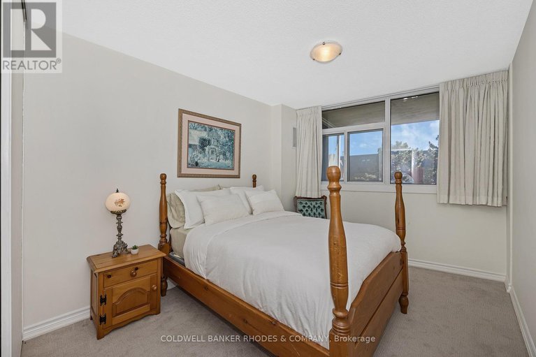 29014884/402-60-mcleod-street/ottawa-centregolden-triangle/ottawa/ontario/K2P2G1_22