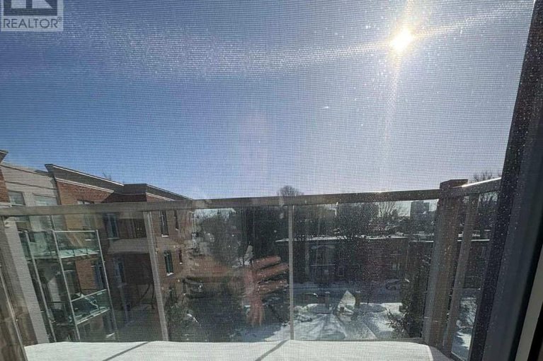 29288641/401-205-bolton-street/lower-townbyward-market/ottawa/ontario/K1N1K7_30