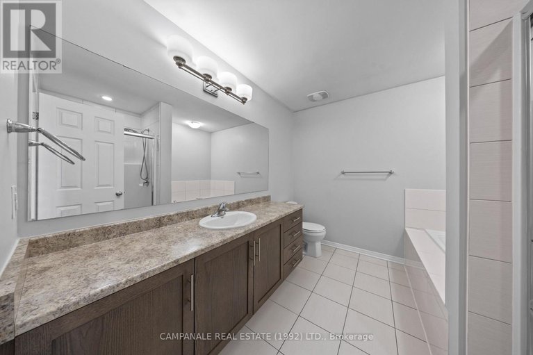 29329543/300-via-san-marino-street-w/longfields/ottawa/ontario/K2J5X8_15