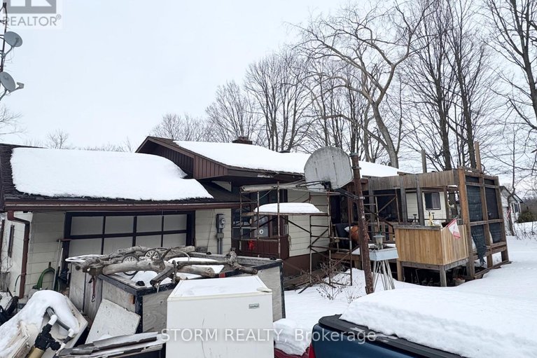 29425975/4427-robertson-road/south-glengarry-charlottenburgh-twp/south-glengarry/ontario/K0C1B0_6