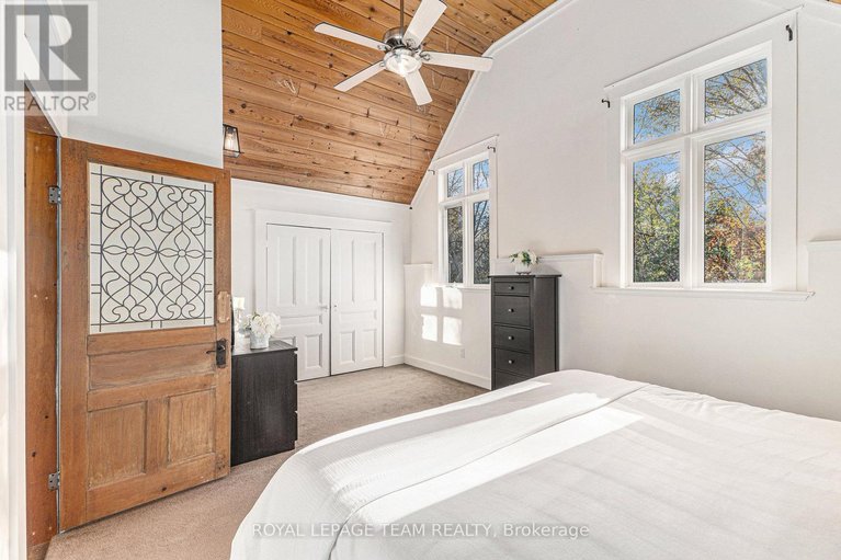 29688486/140-creek-drive/fitzroy/ottawa/ontario/K0A1X0_25