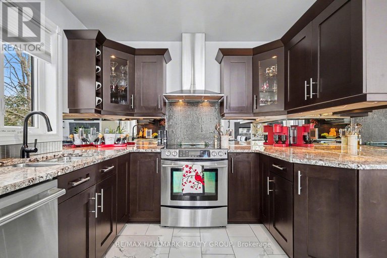 29365181/519-parsons-lane/lanark-highlands-dalhousie-twp/lanark-highlands/ontario/K0G1K0_22