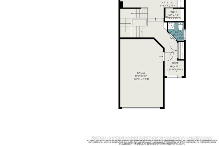 29430720/810-white-alder-avenue/blossom-parkkemp-parkfindlay-creek/ottawa/ontario/K1T0G2_28