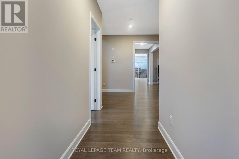 29616628/737-gamble-drive/village-of-russell/russell/ontario/K4R0G5_4