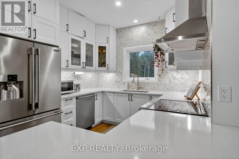 29079642/2989-ramsay-concession-3c-road/mississippi-mills-ramsay-twp/mississippi-mills/ontario/K0A1A0_14