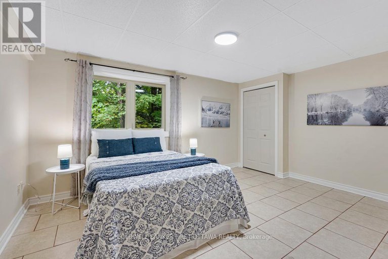 28946192/139-sheil-drive/drummondnorth-elmsley-north-elmsley-twp/drummondnorth-elmsley/ontario/K7H0G7_31