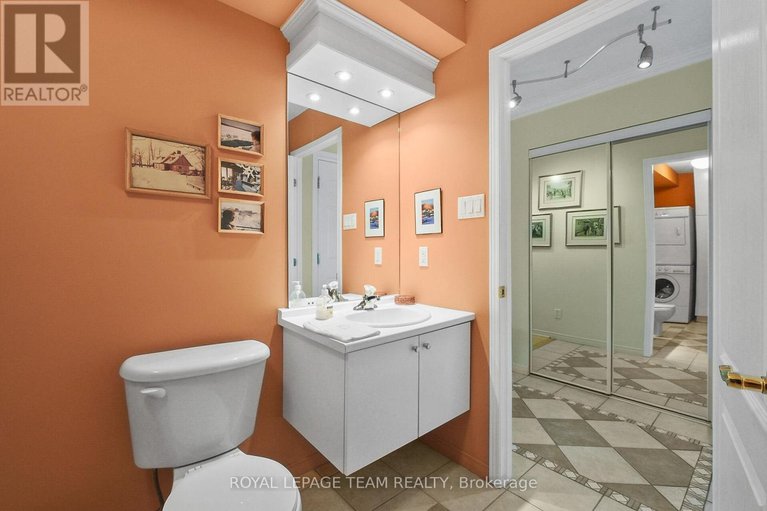 29401781/503-136-edwards-street/town-of-rockland/clarence-rockland/ontario/K4K1T5_9