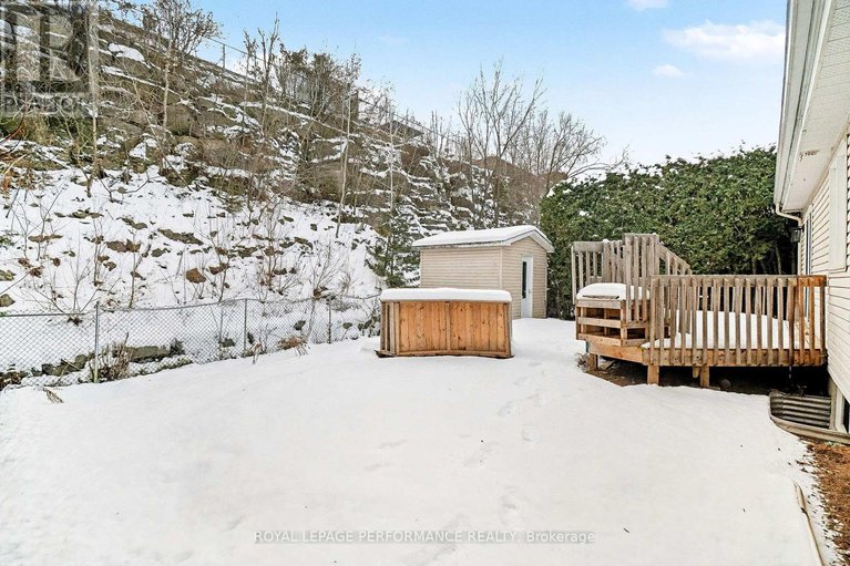 29035708/129-beaumont-avenue/town-of-rockland/clarence-rockland/ontario/K4K1R7_37