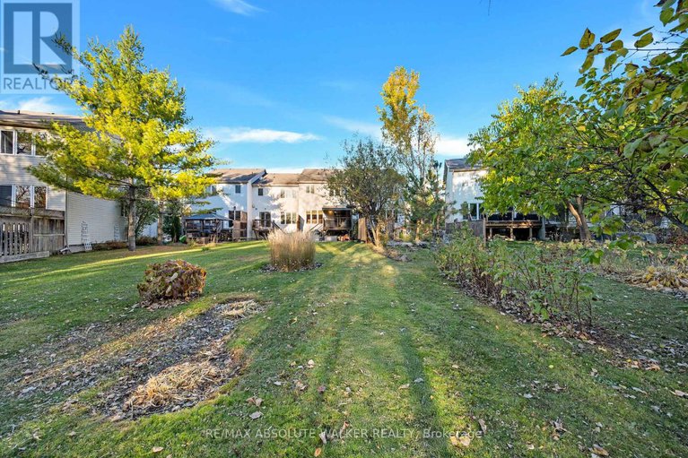29104247/134-parkrose-private/chatelaine-village/ottawa/ontario/K4A0N8_37