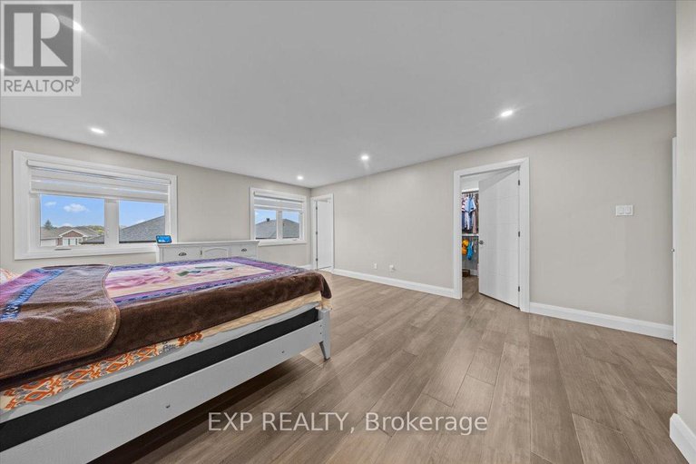 28906368/348-abbeydale-circle/morgans-grantsouth-march/ottawa/ontario/K2K0E9_22