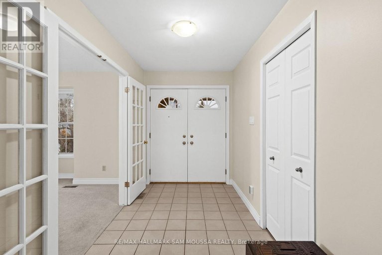 29640040/118-juanita-avenue/carp/ottawa/ontario/K0A1L0_7