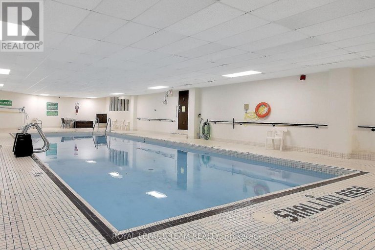 29095132/912-1485-baseline-road/copeland-park/ottawa/ontario/K2C3L8_39