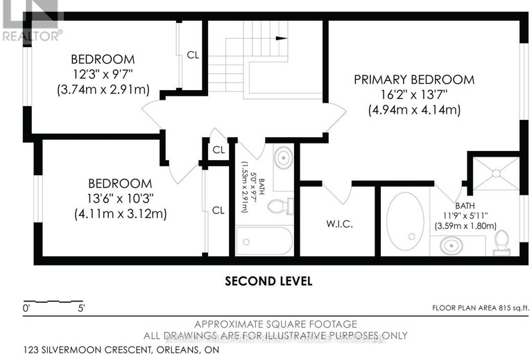 29099475/123-silvermoon-crescent/avalon-east/ottawa/ontario/K4A0P5_49