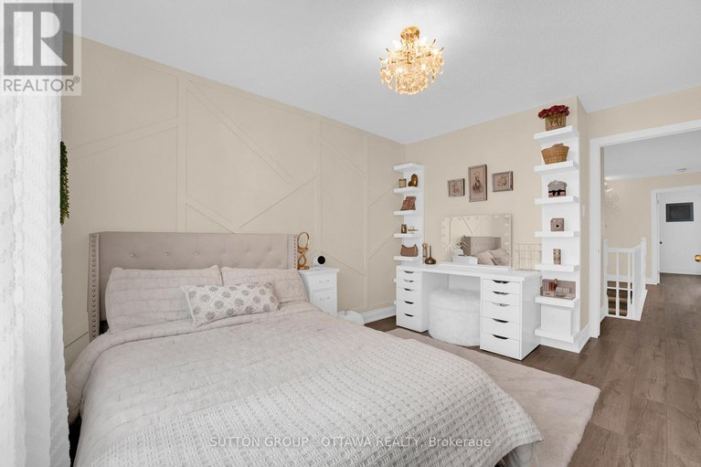 28504074/2163-johnston-road/hunt-club-park/ottawa/ontario/K1G5K2_40