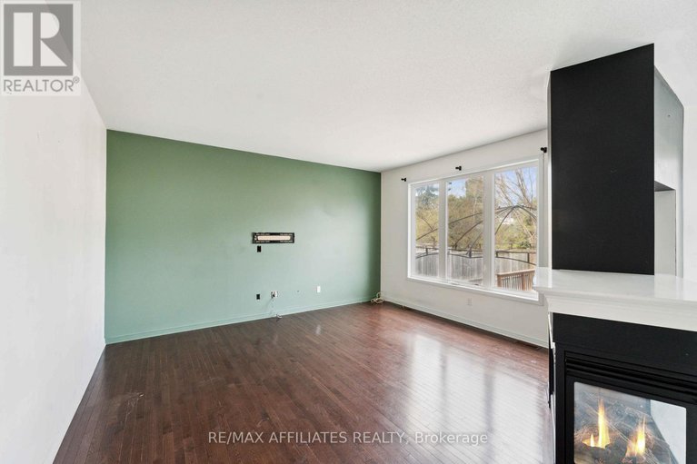 28969212/59-baywood-drive/stittsville-south/ottawa/ontario/K2S2H5_15