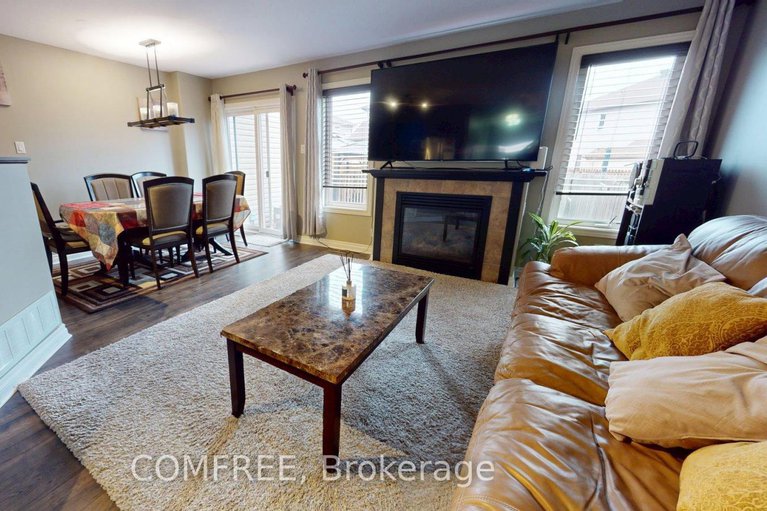 28273591/962-linaria-walk/notting-hillsummerside/ottawa/ontario/K4A0H9_4