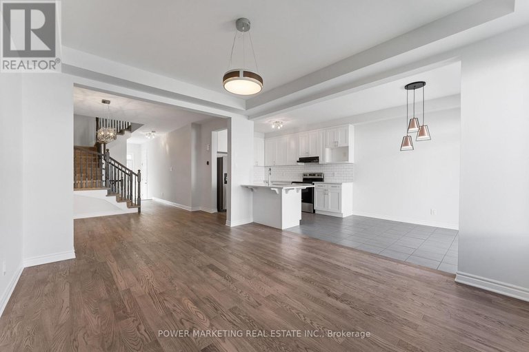 28856958/527-catleaf-row/avalon-west/ottawa/ontario/K4A5J2_9