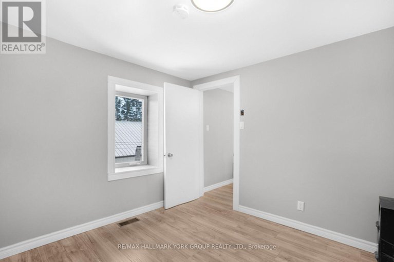 29631999/754-county-road-18/east-hawkesbury-twp/hawkesbury/ontario/K0B1M0_22