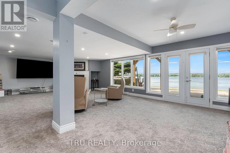 29057130/403-bank-street/ottawa/ontario/K2P1Y6_32