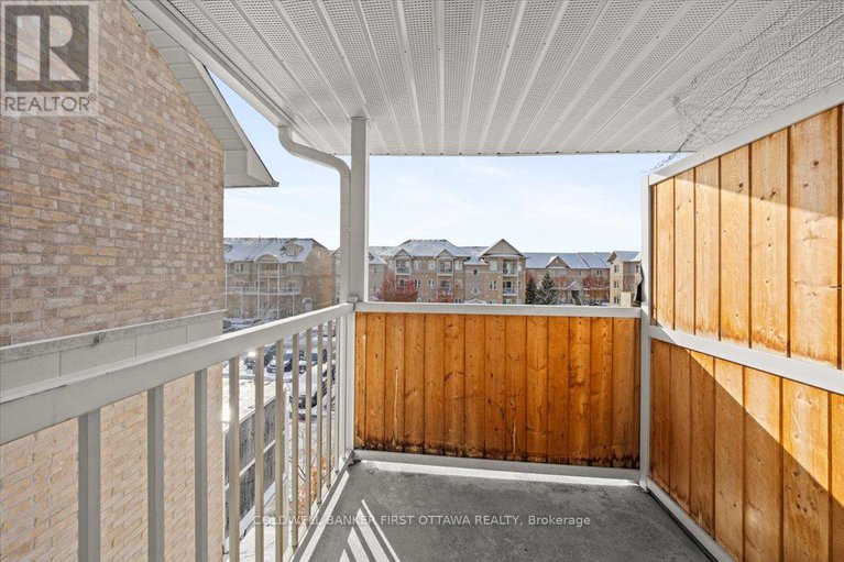 29102045/112-paseo-private/centrepointe/ottawa/ontario/K2G3J5_21