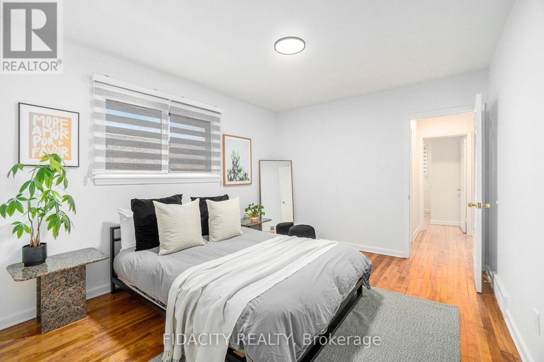 28372915/2147-iris-street/bel-air-park/ottawa/ontario/K2C1B4_15