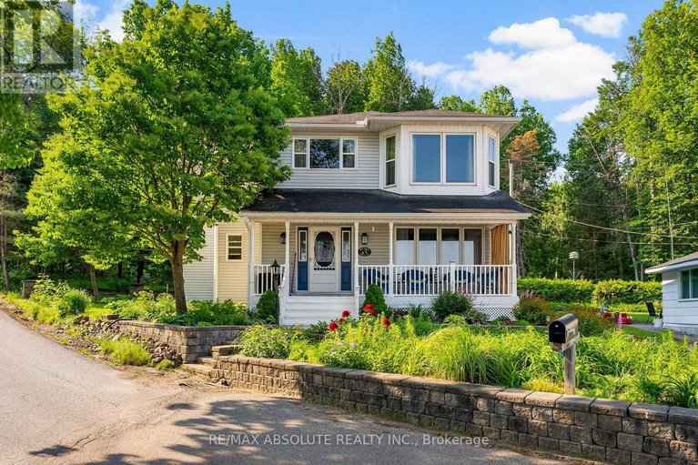 28504538/813-archibald-street/mcnabbraeside-twps/mcnabbraeside/ontario/K0A1G0_1