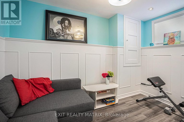 28991872/183-filion-street/embrun/russell/ontario/K0A1W0_24