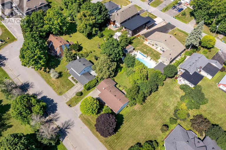 28982762/209-curry-street/kemptville/north-grenville/ontario/K0G1J0_41