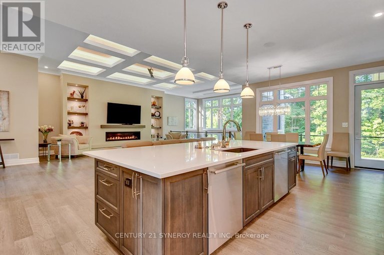 29657810/1443-duchess-crescent/manotick-east-to-manotick-station/ottawa/ontario/K4M1K2_17