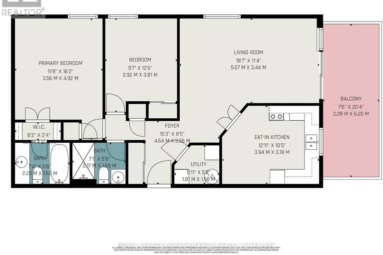 29403240/1207-1705-playfair-drive/playfair-park/ottawa/ontario/K1H8P6_27