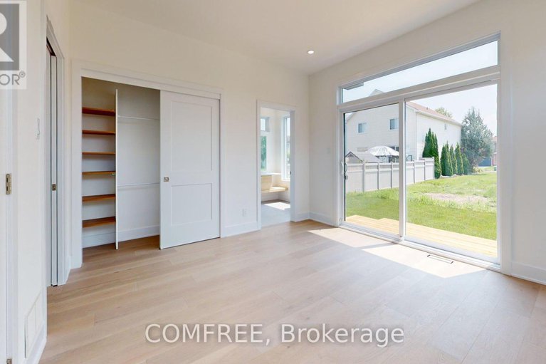 28632465/6584-windsong-avenue/orleanssunridge/ottawa/ontario/K1C6M9_17