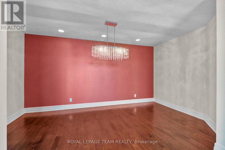 28646155/1401-3580-rivergate-way/windsor-park-village/ottawa/ontario/K1V1V5_13