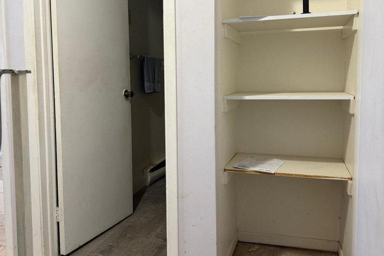 29088428/50-2610-draper-avenue/redwood-park/ottawa/ontario/K2H8X8_8