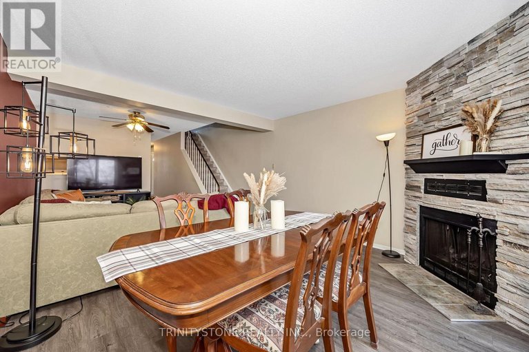 29630932/57-811-connaught-avenue/queensway-terrace-north/ottawa/ontario/K2B8K3_19