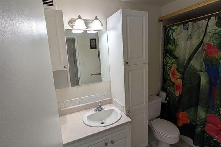 28935435/104-1171-ambleside-drive-n/woodroffe/ottawa/ontario/K2B8E1_13