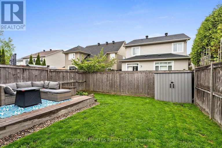 28647075/110-waterbridge-drive/barrhaven-east/ottawa/ontario/K2G7C2_39