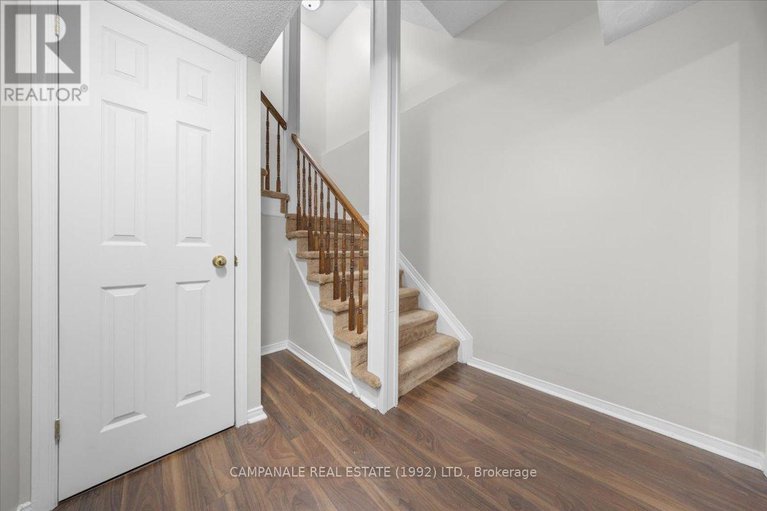 29342333/139-sawmill-private/brookfield-gardens/ottawa/ontario/K1V2E1_16