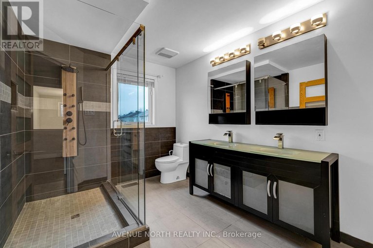 29622696/945-cahill-drive-w/hunt-club/ottawa/ontario/K1V2C3_24